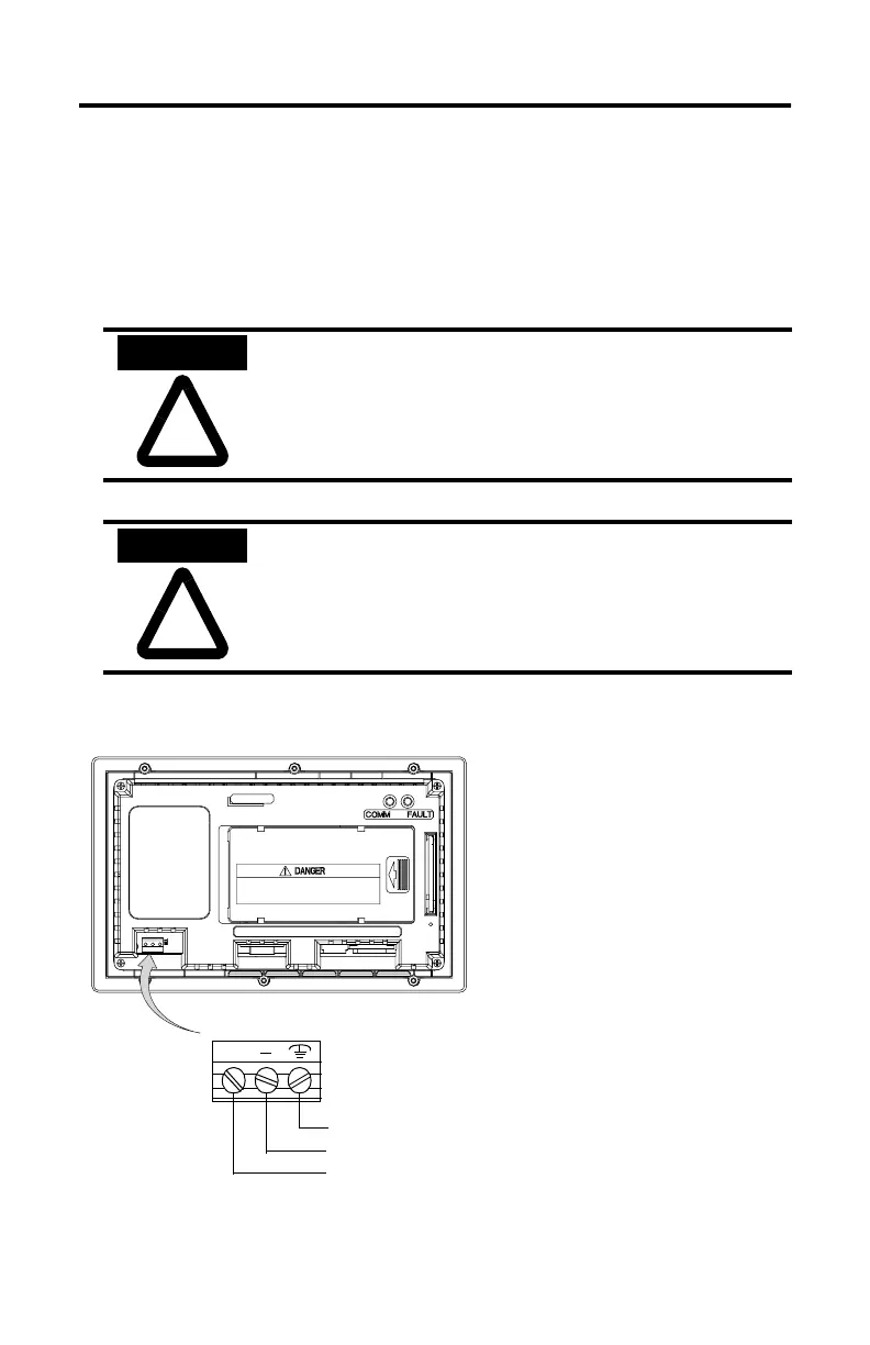 Page #50 background image