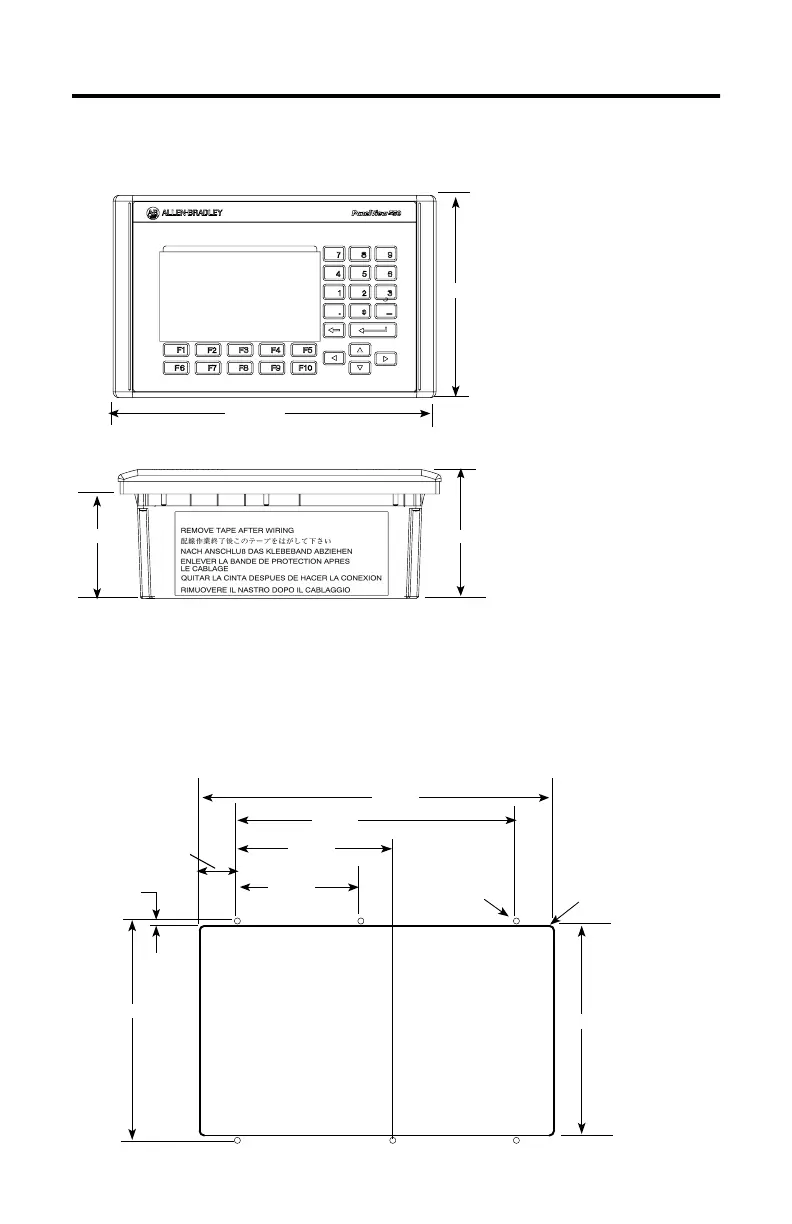 Page #55 background image