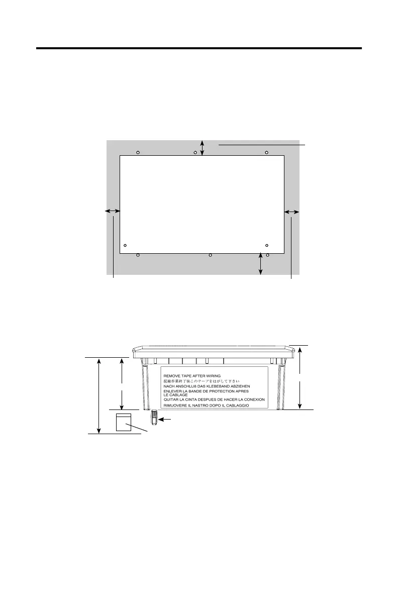 Page #56 background image