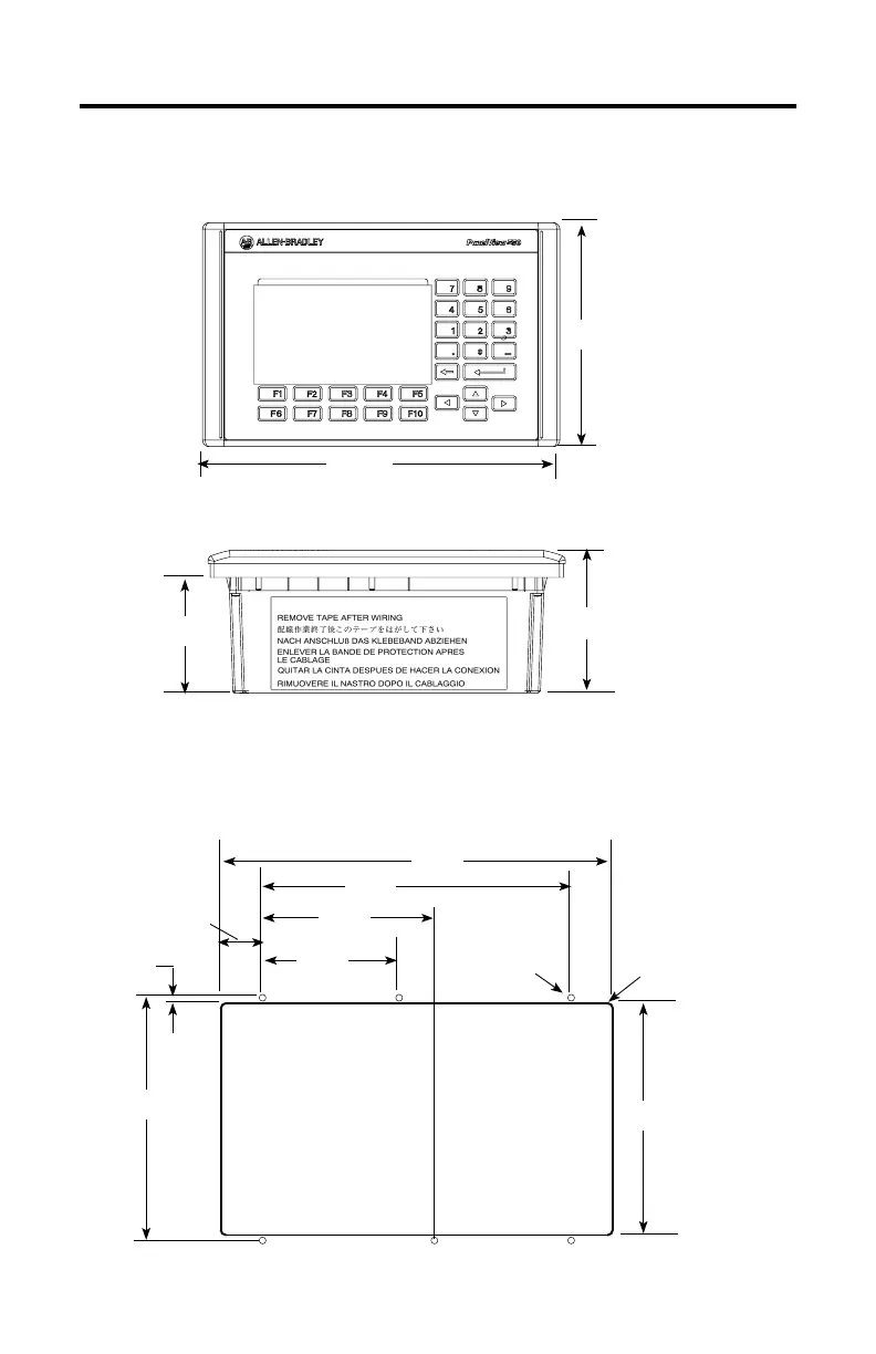 Page #7 background image