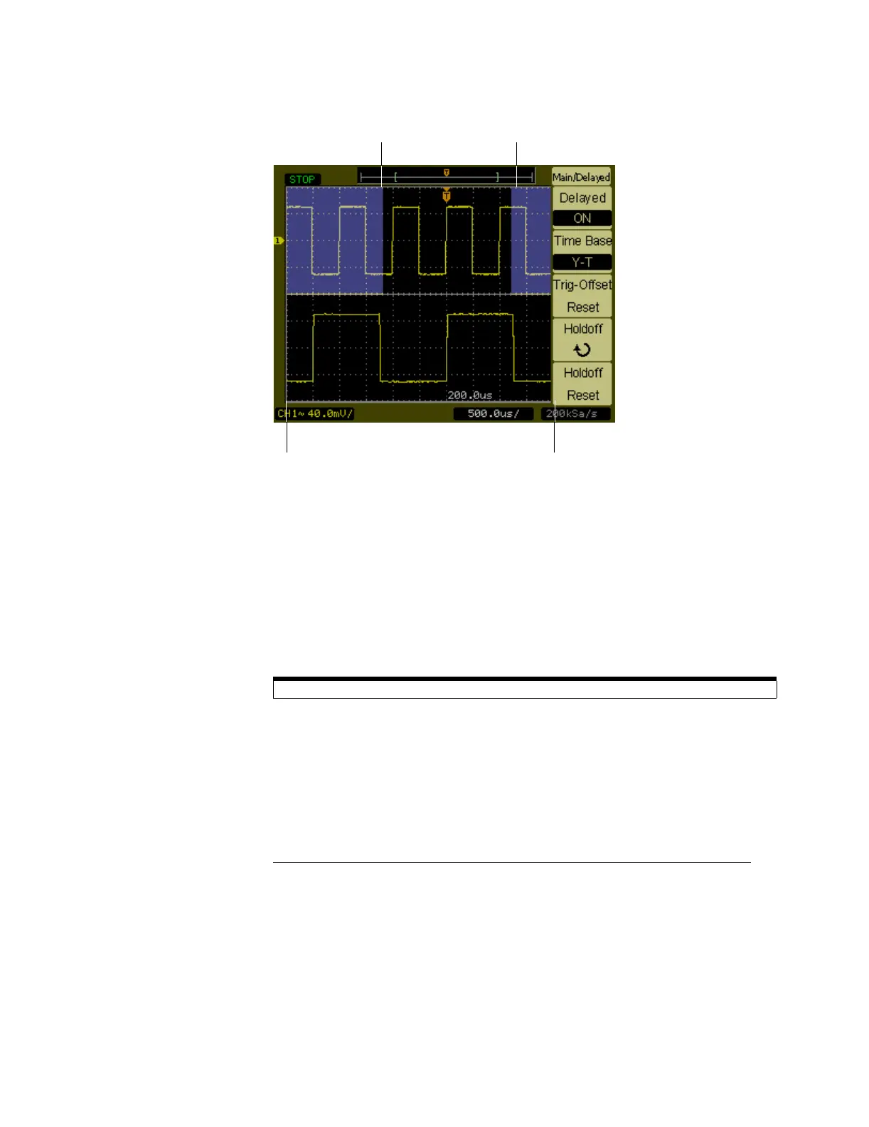 Page #44 background image