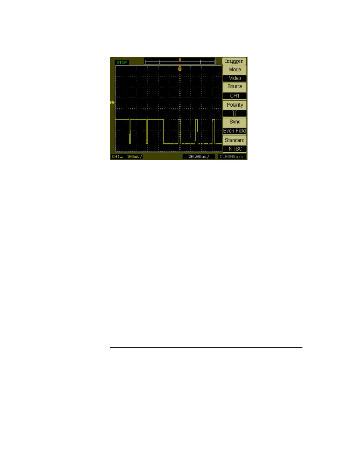Page #54 background image