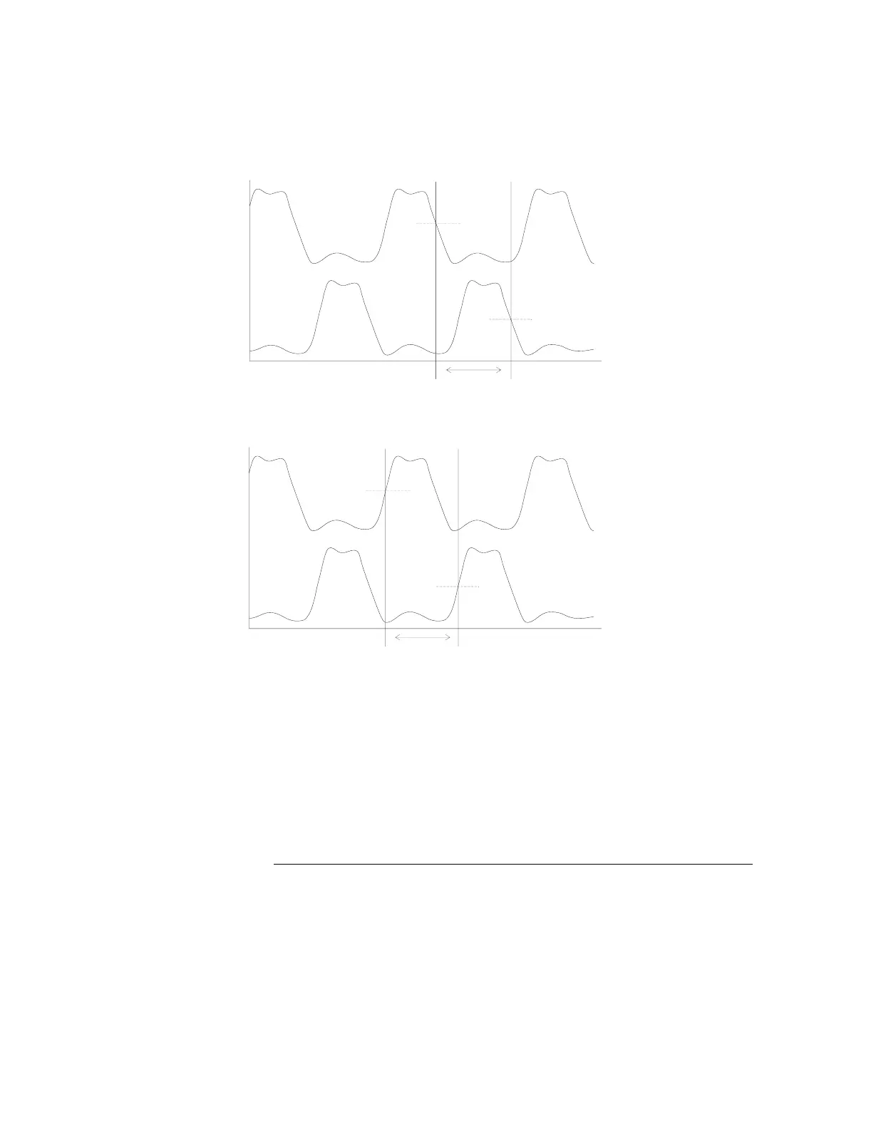 Page #80 background image