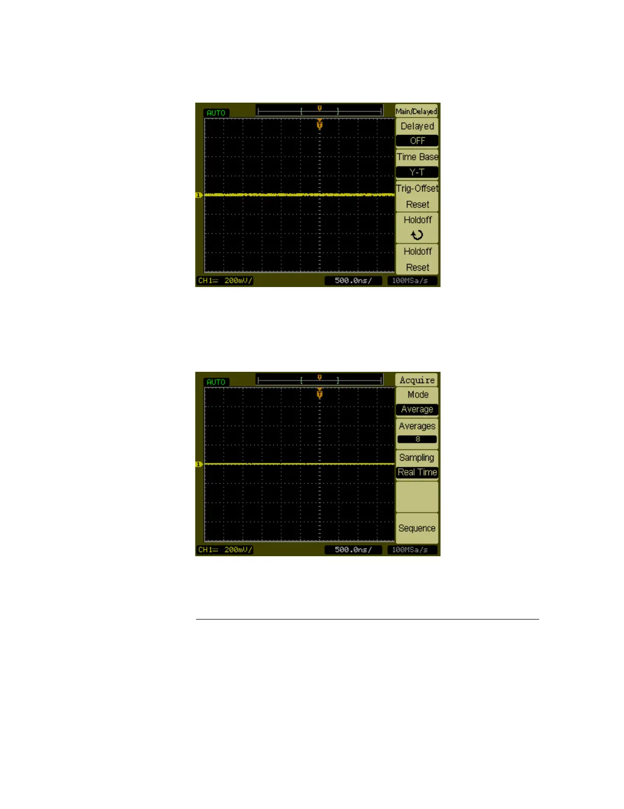 Page #112 background image