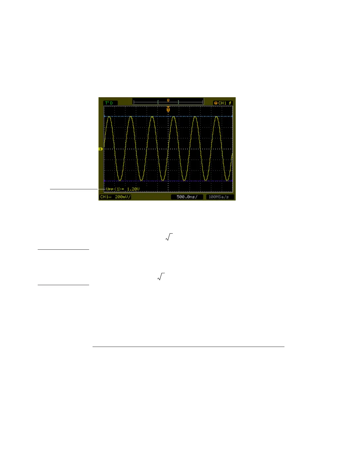 Page #113 background image