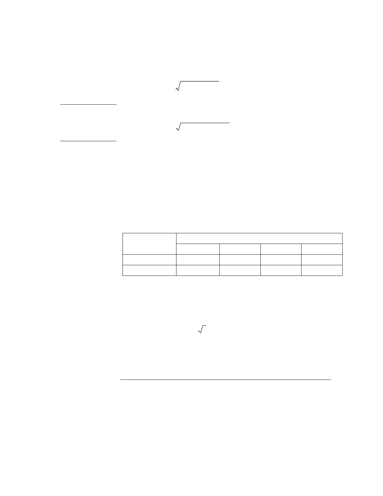 Page #114 background image