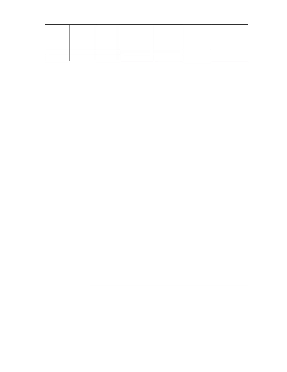 Page #118 background image