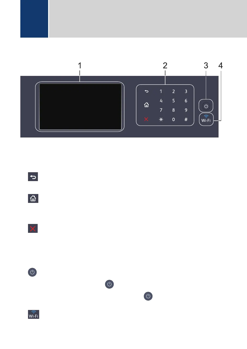 Page #5 background image