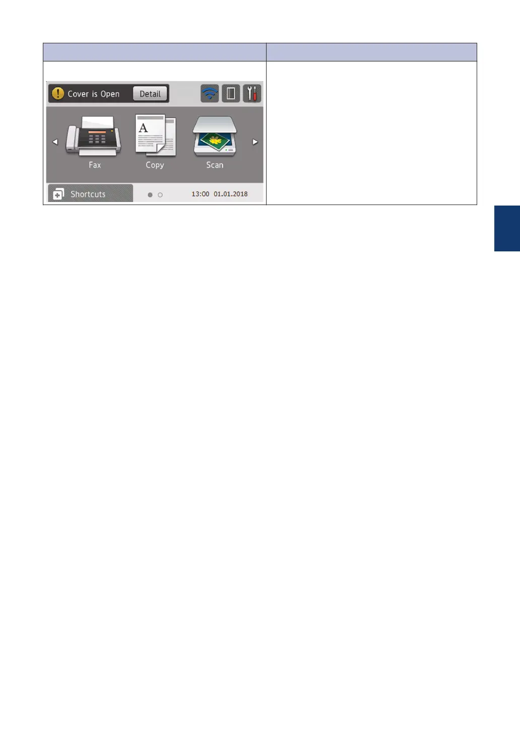 Page #12 background image