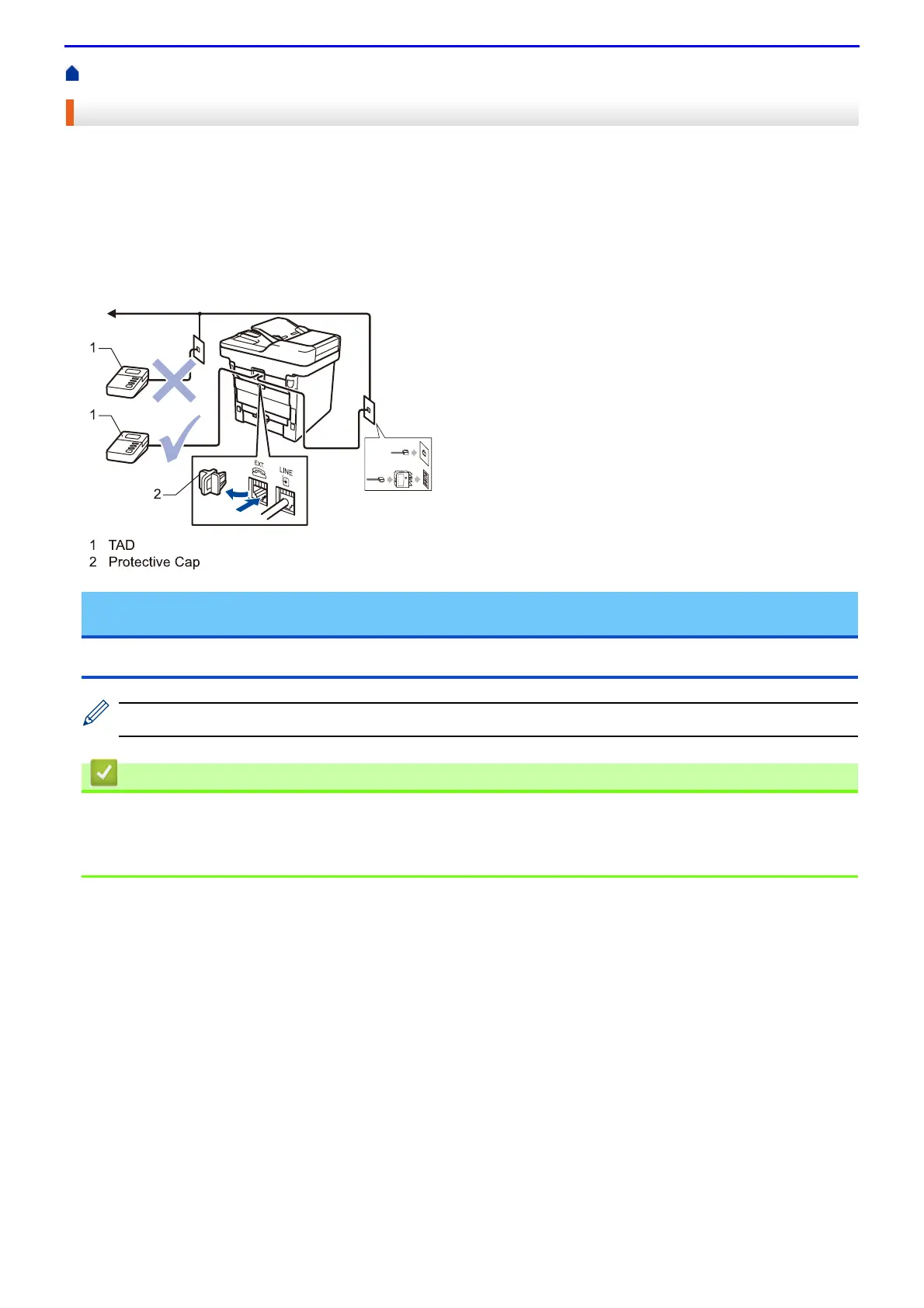Page #259 background image
