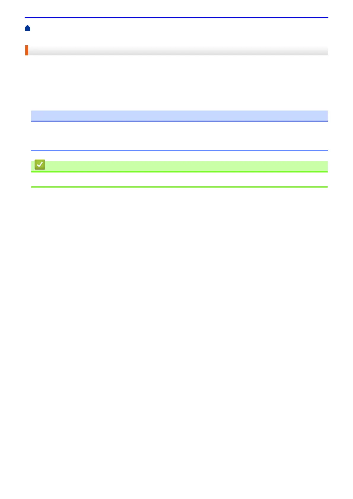 Page #261 background image
