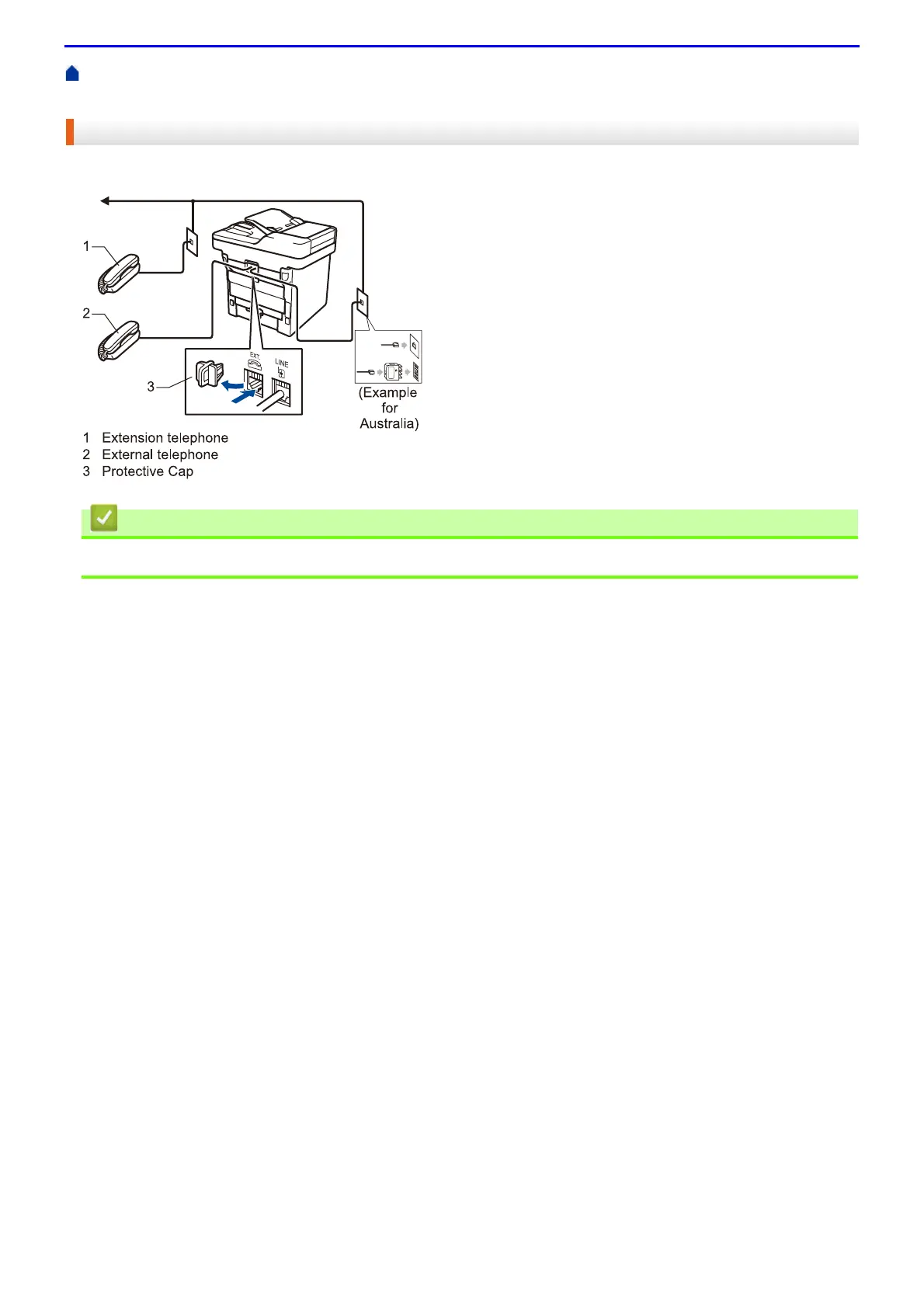 Page #263 background image