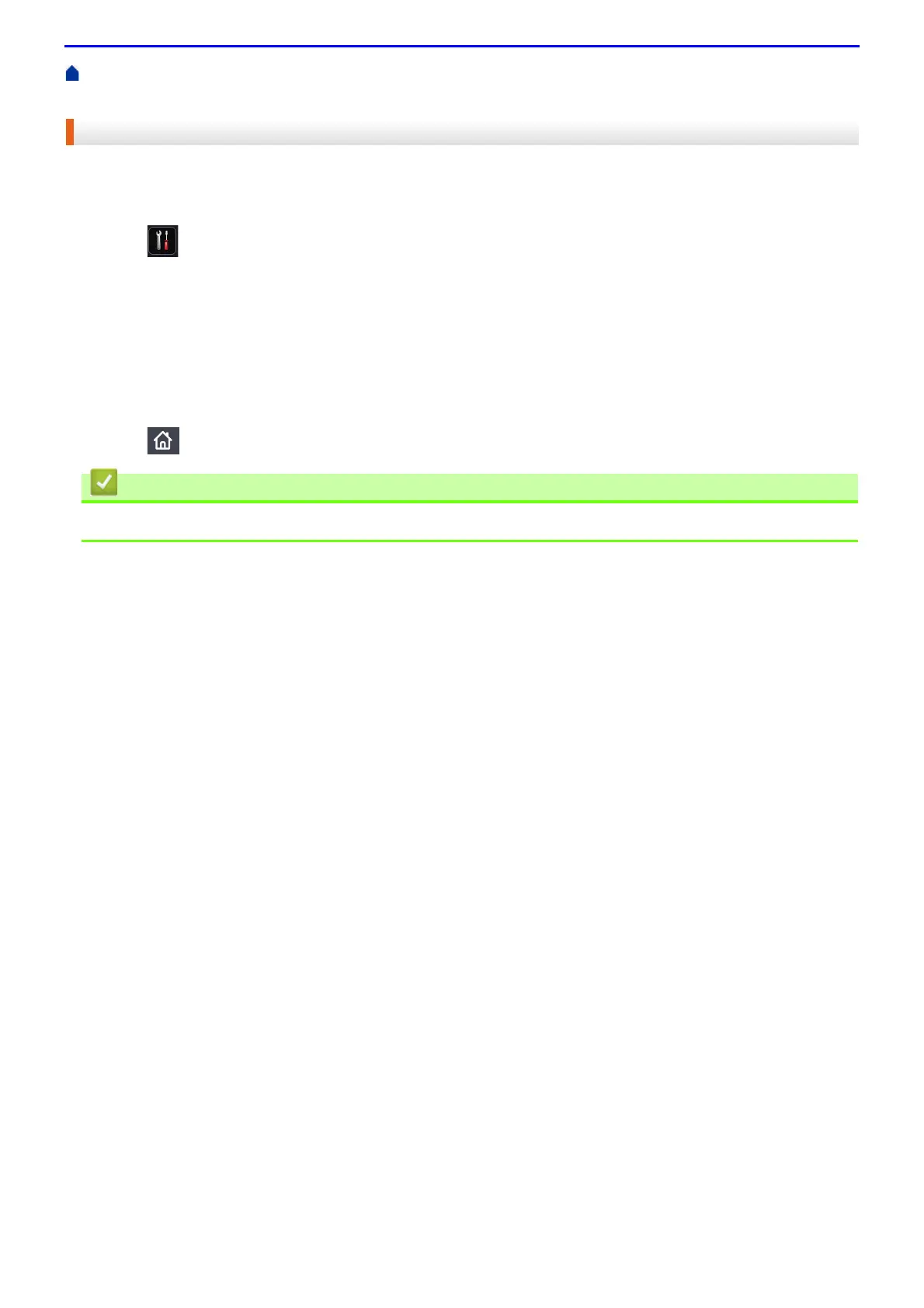 Page #266 background image