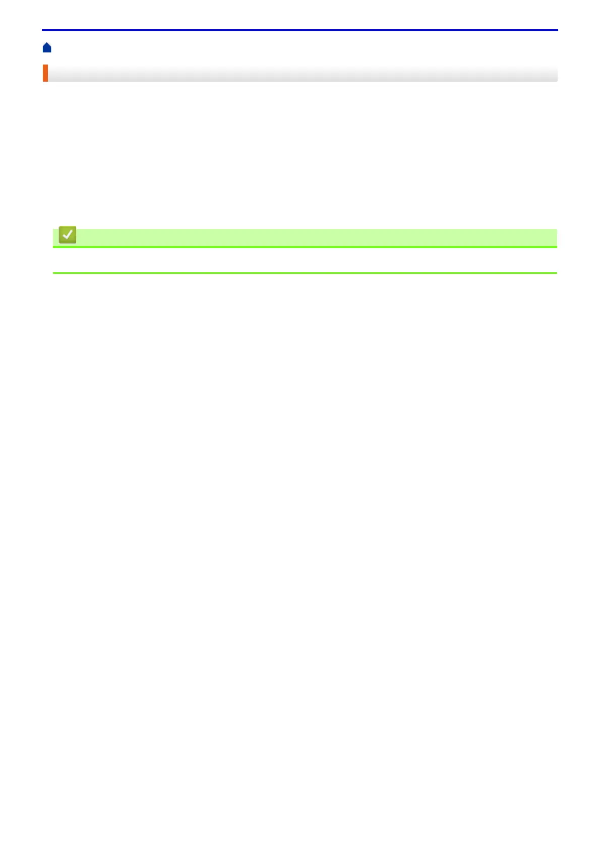 Page #267 background image