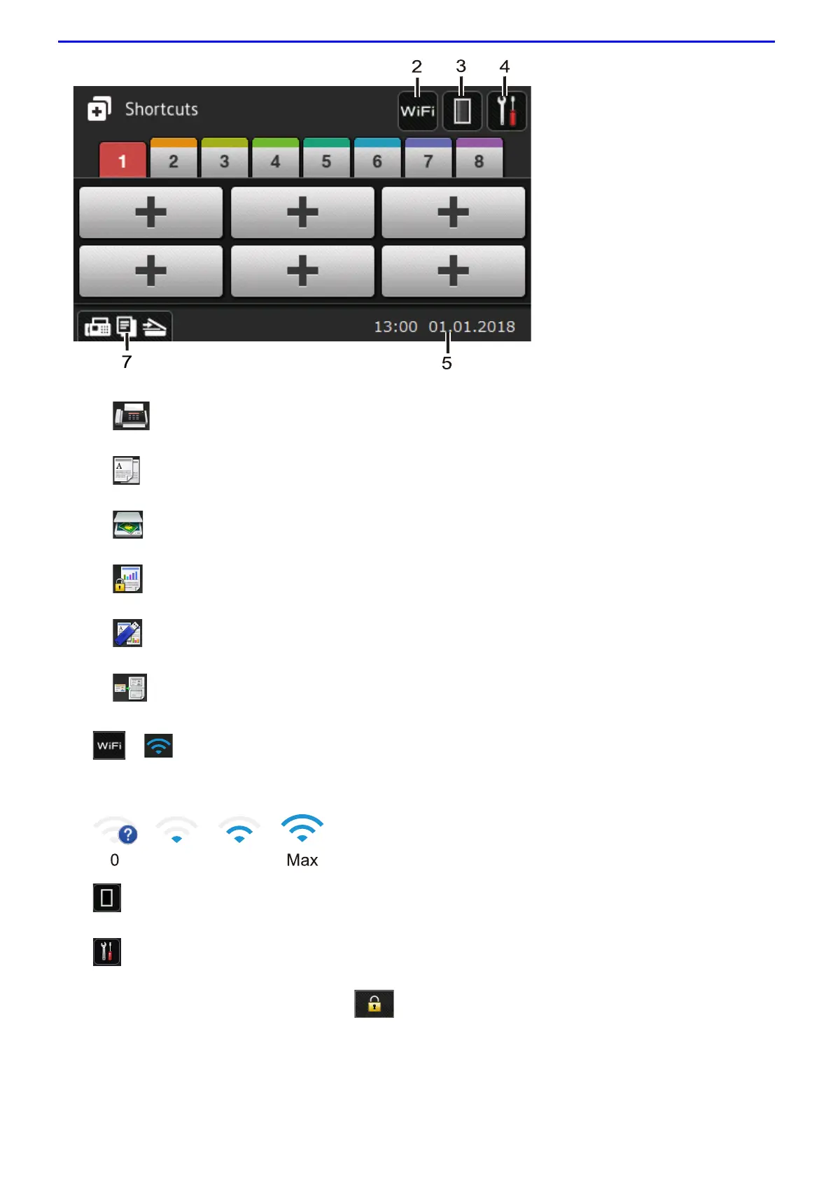 Page #17 background image