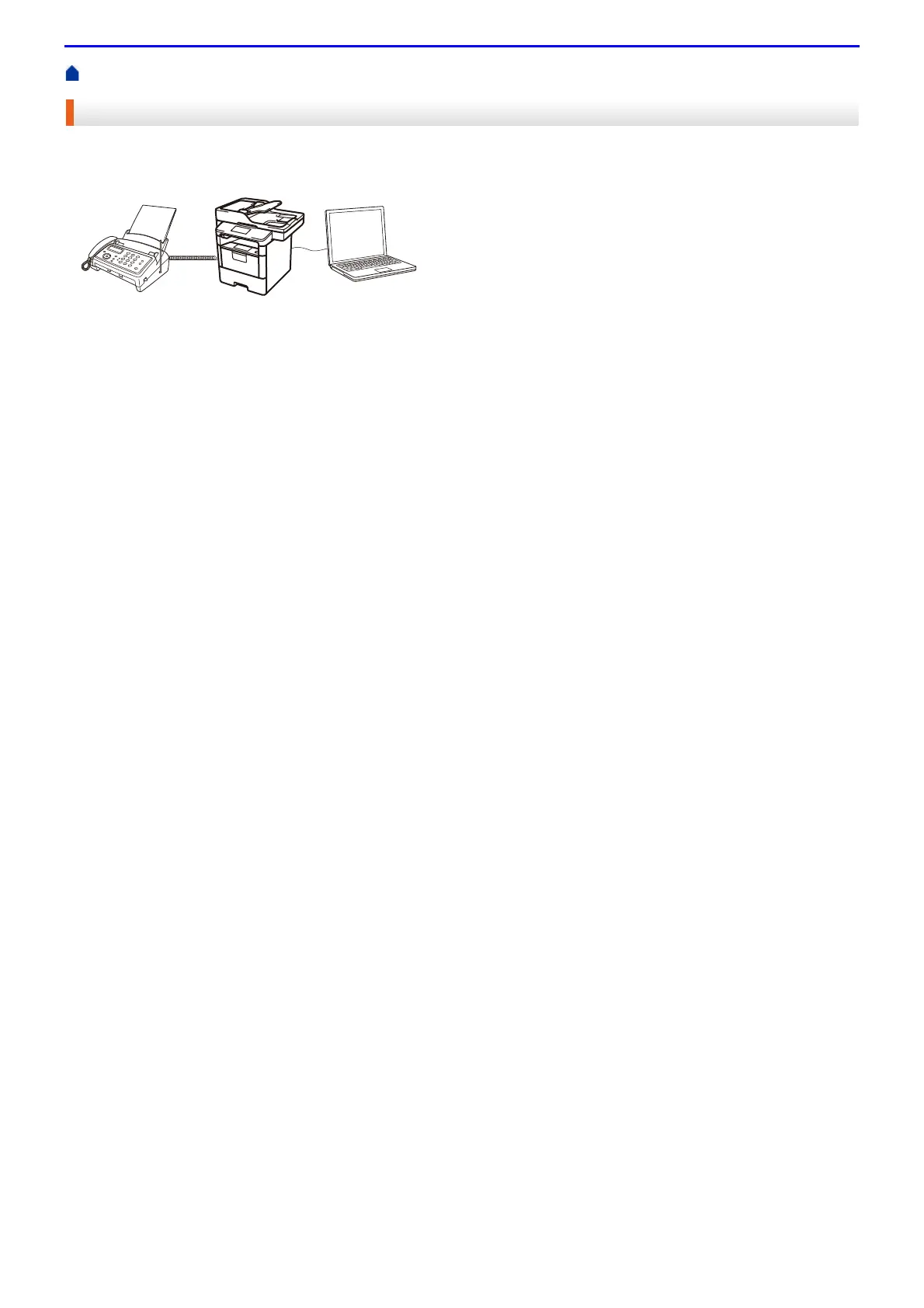 Page #288 background image