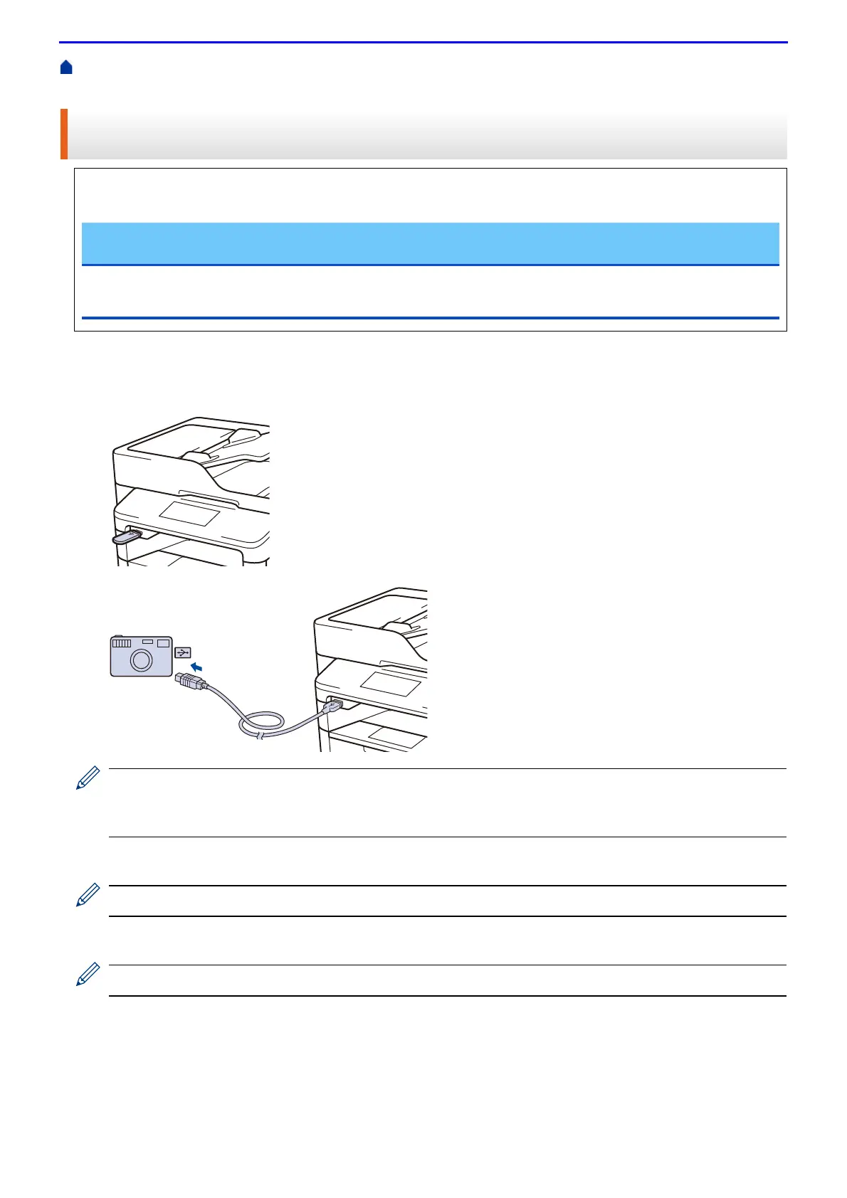 Page #301 background image