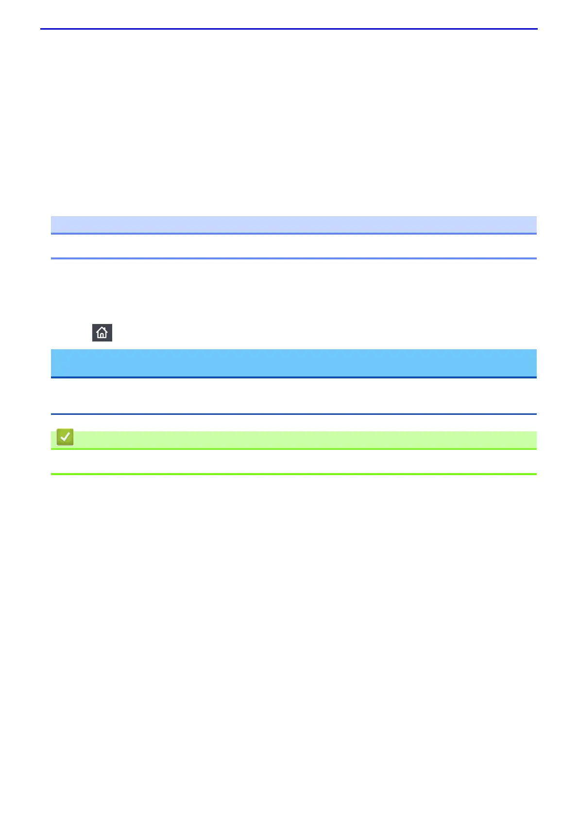 Page #302 background image