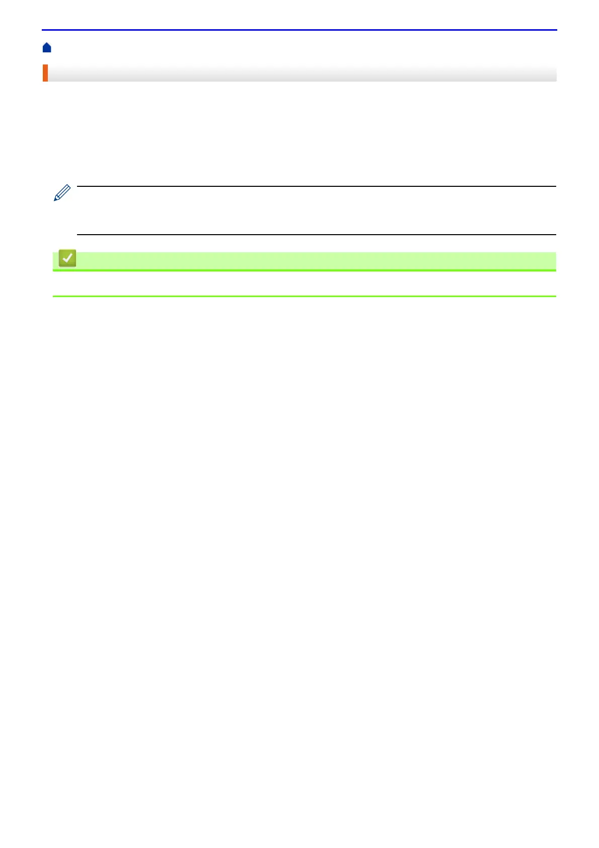 Page #303 background image