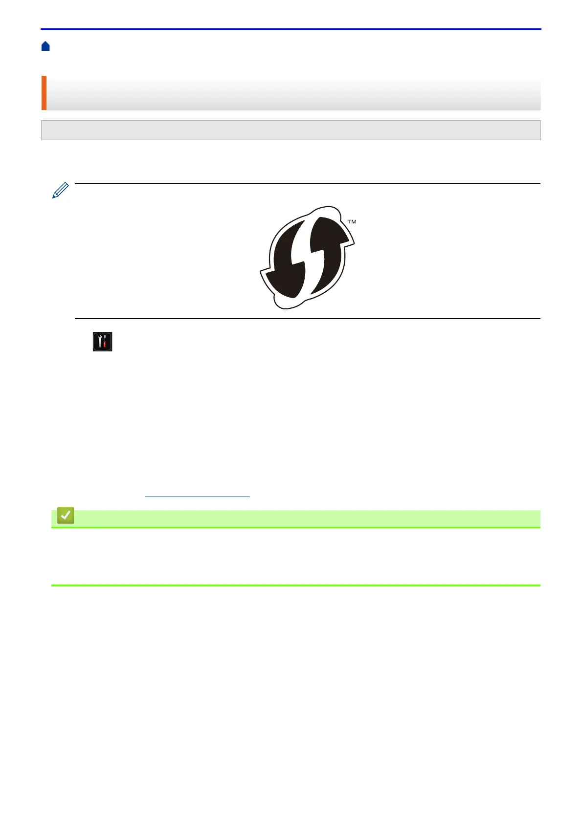 Page #312 background image