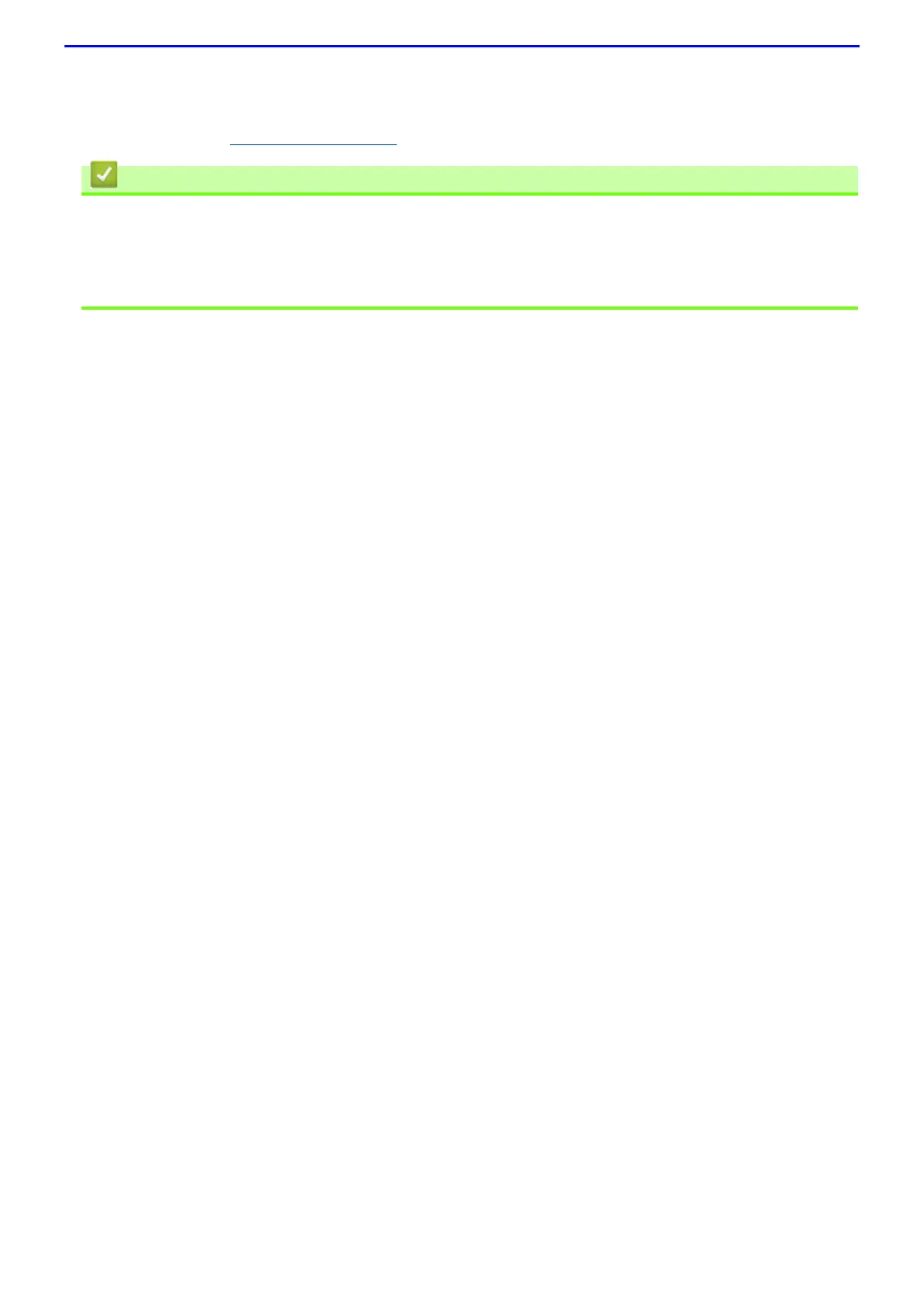Page #319 background image