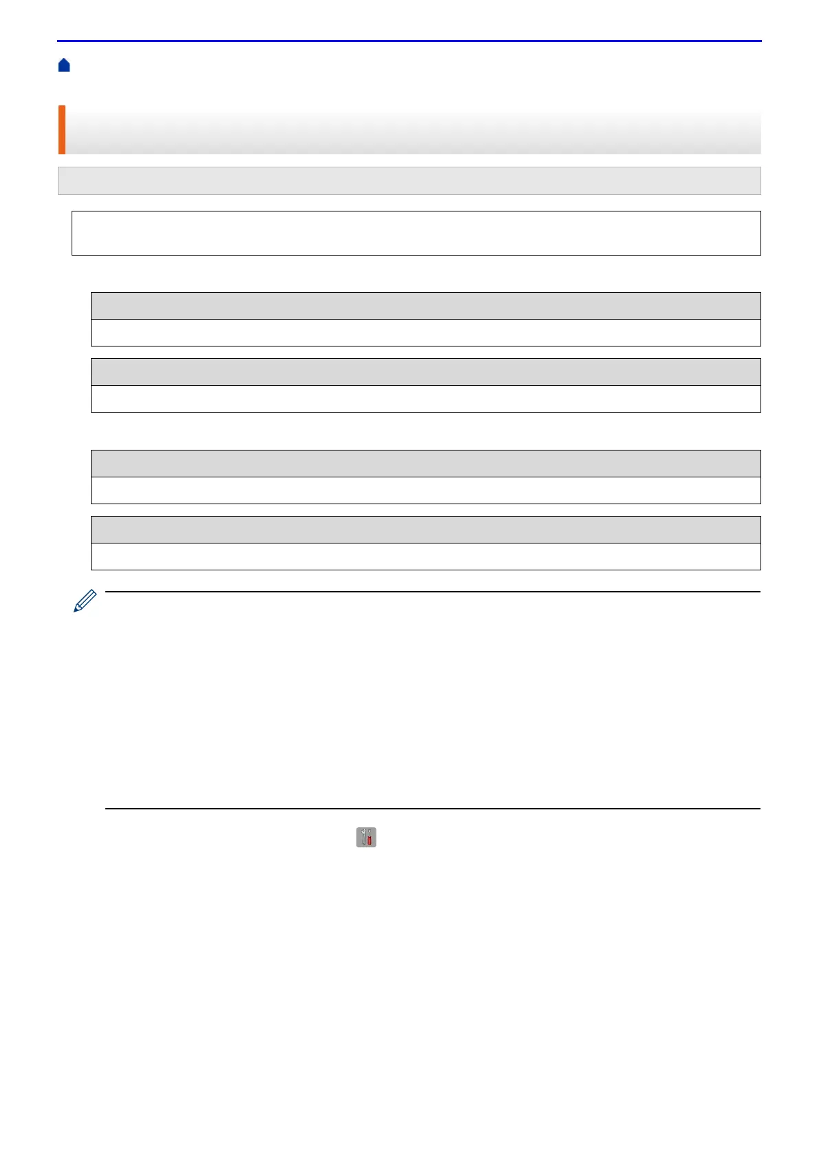 Page #320 background image