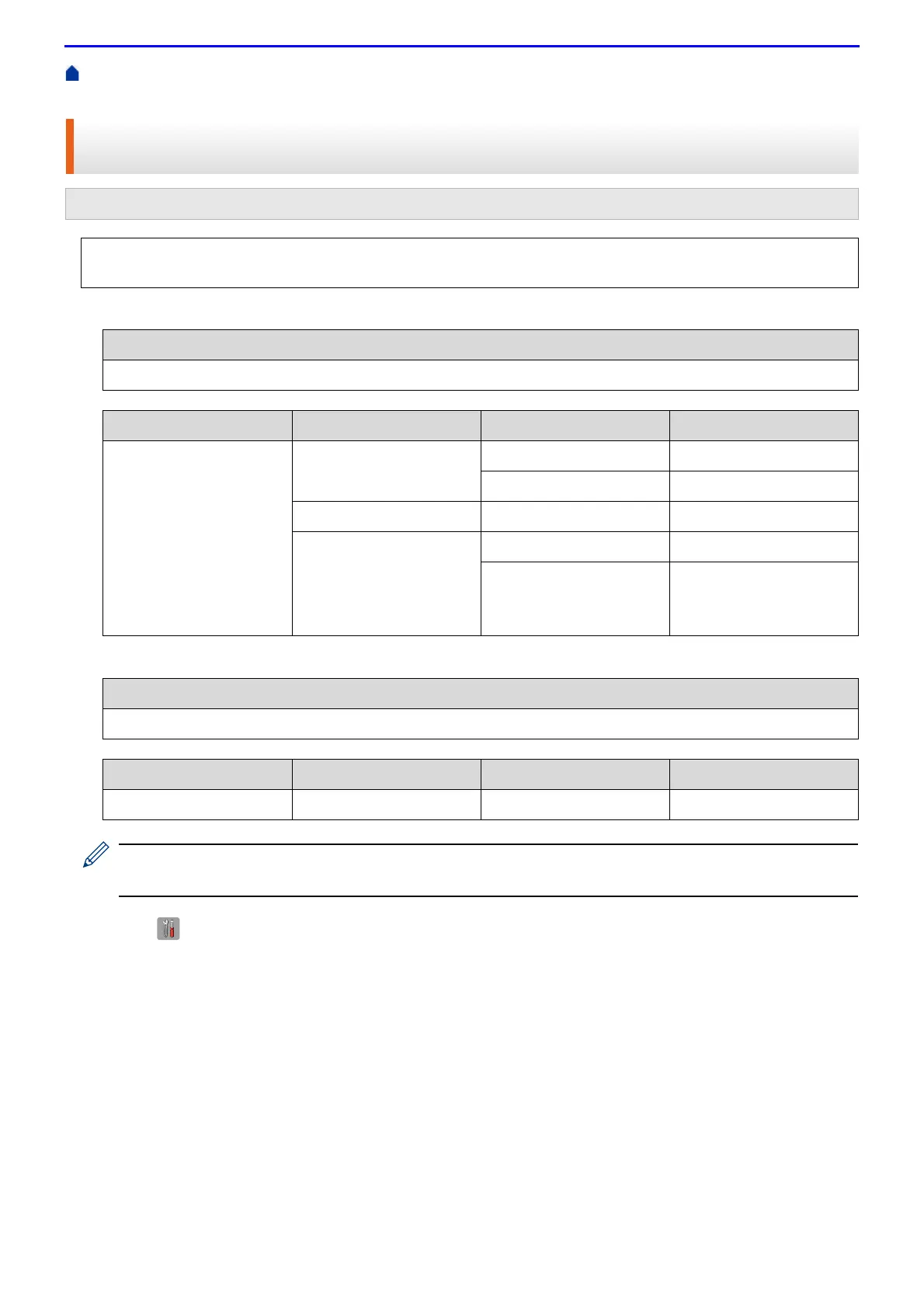 Page #322 background image