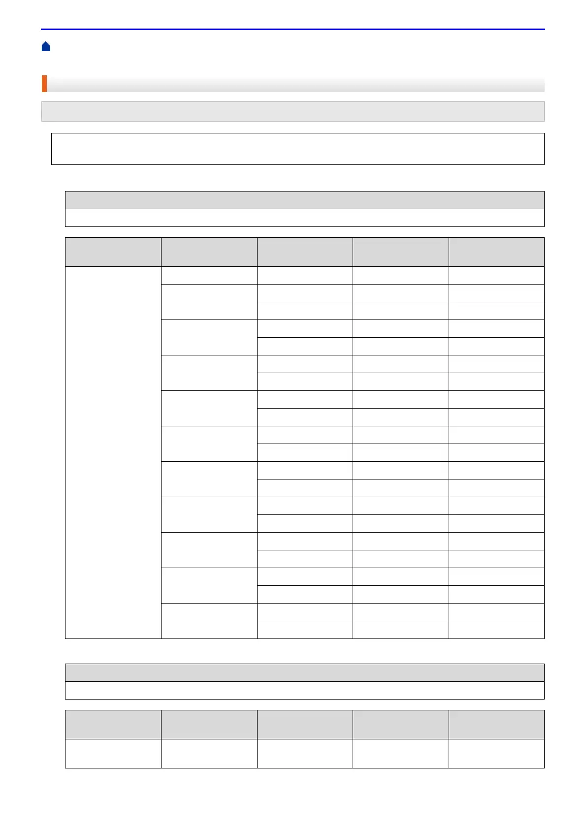 Page #324 background image