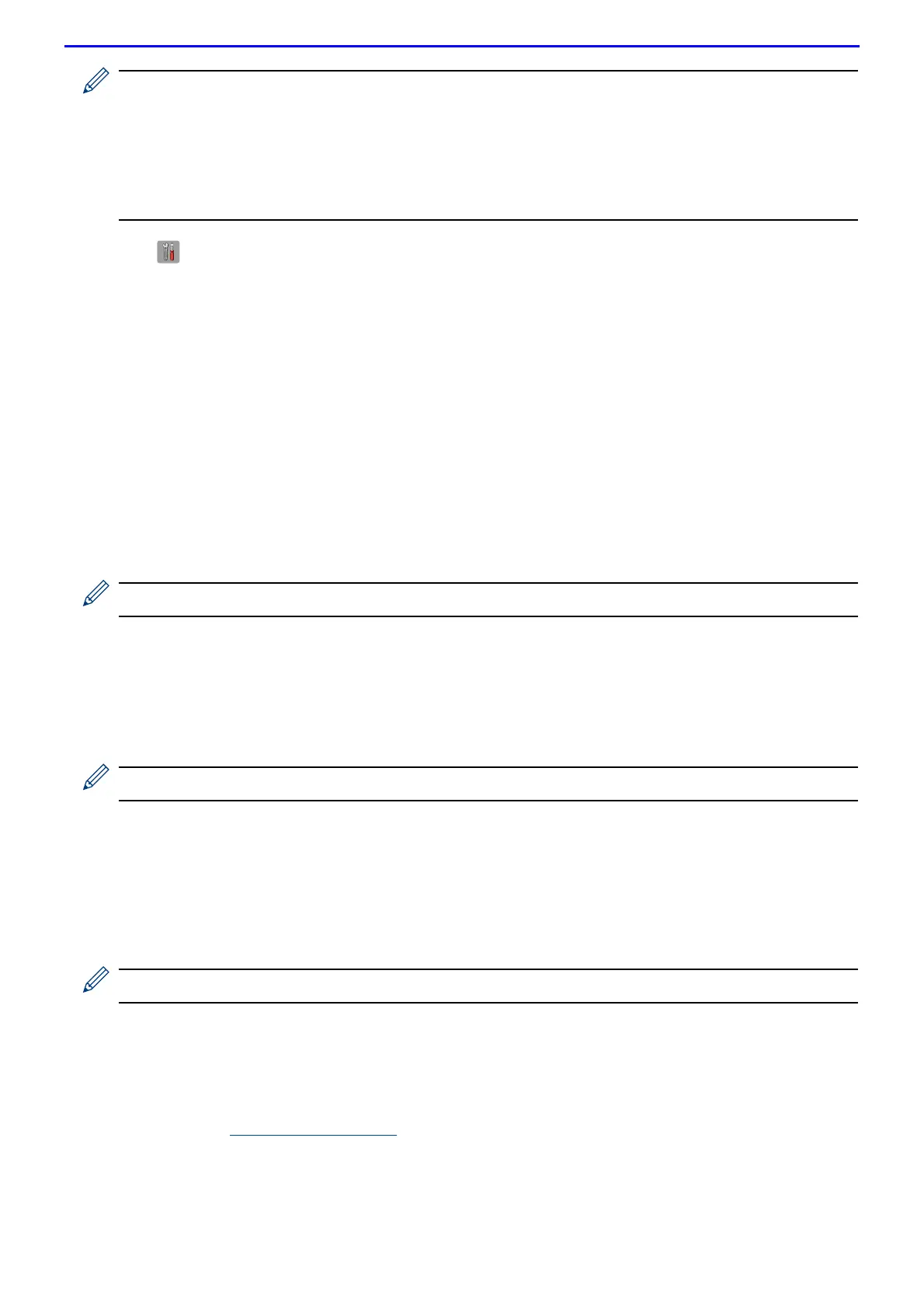 Page #325 background image