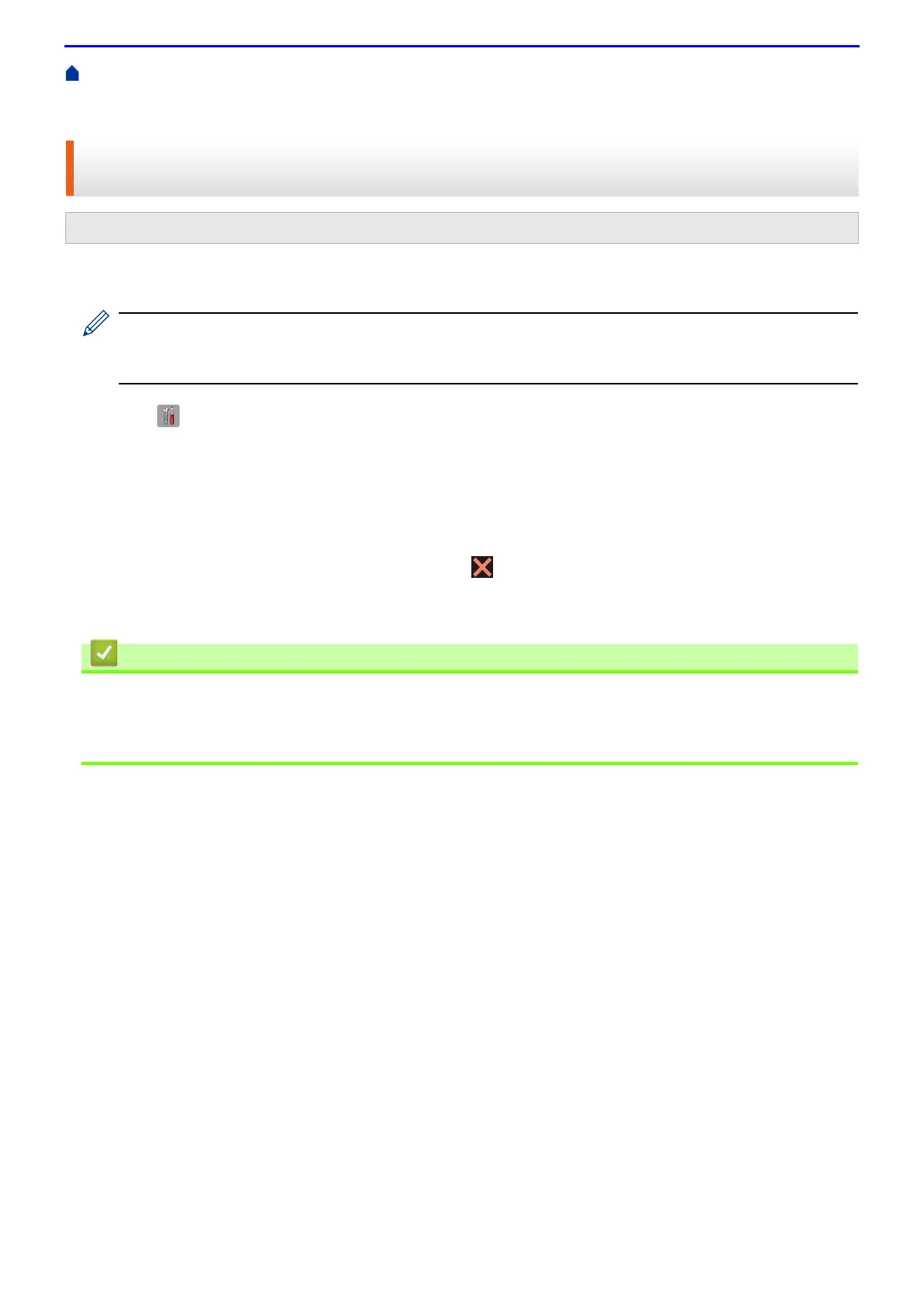 Page #333 background image