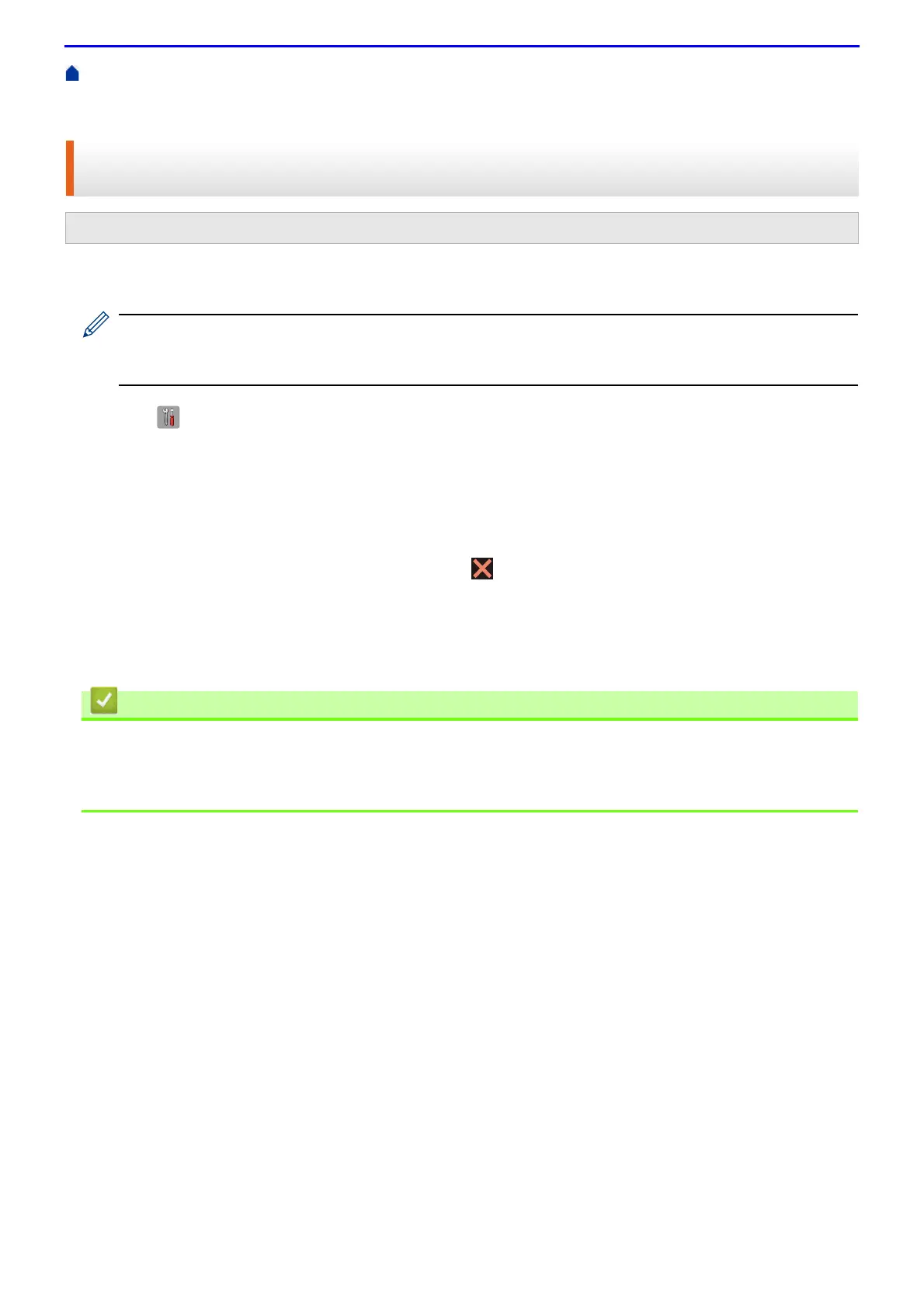 Page #335 background image