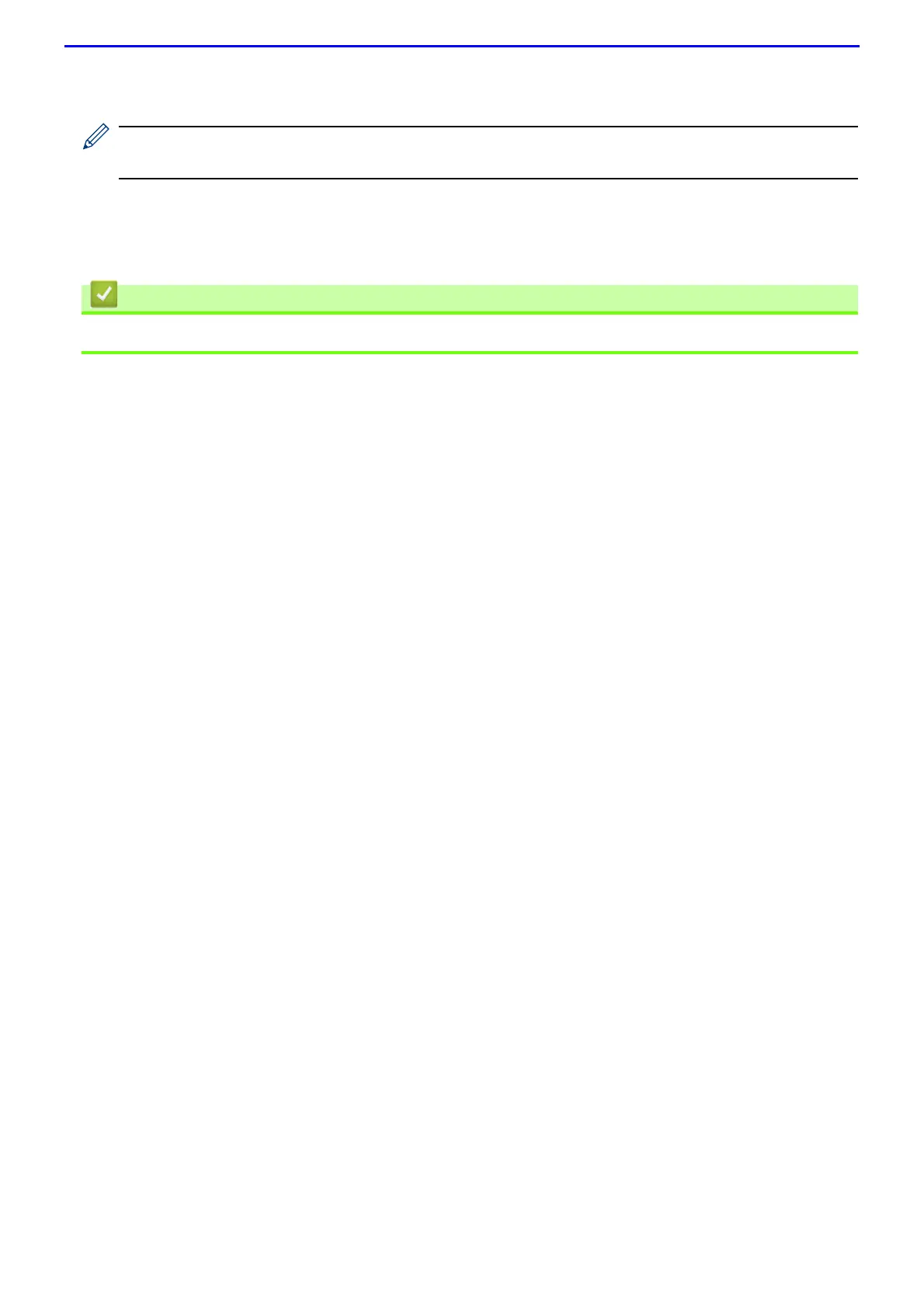 Page #341 background image