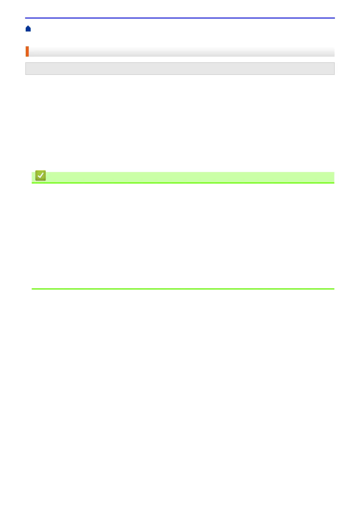 Page #342 background image