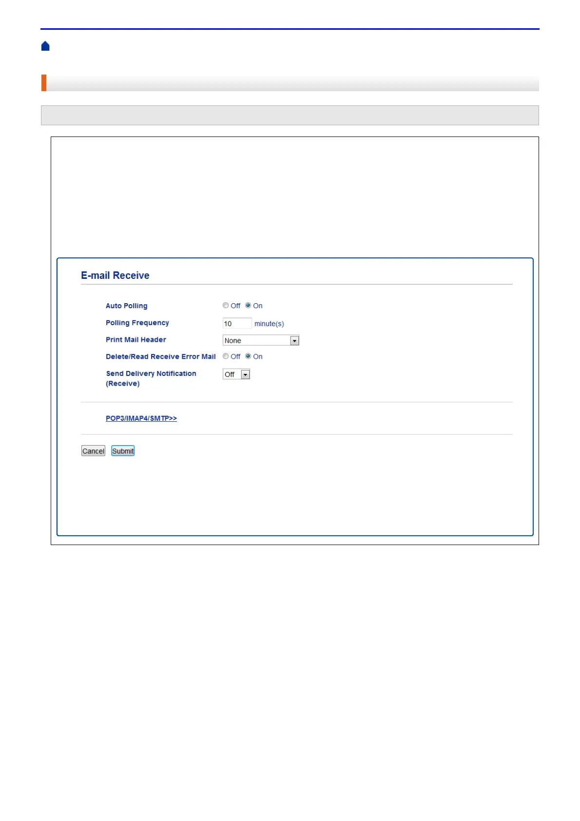 Page #347 background image