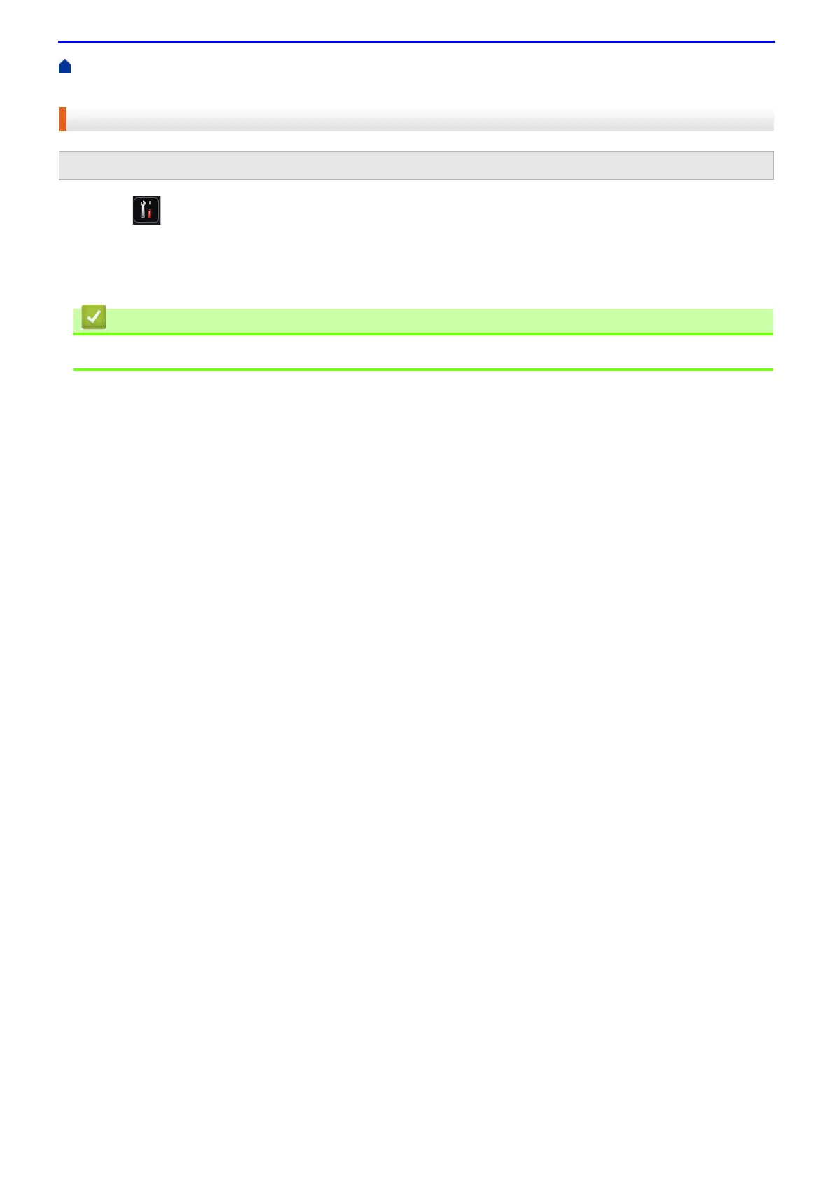 Page #349 background image