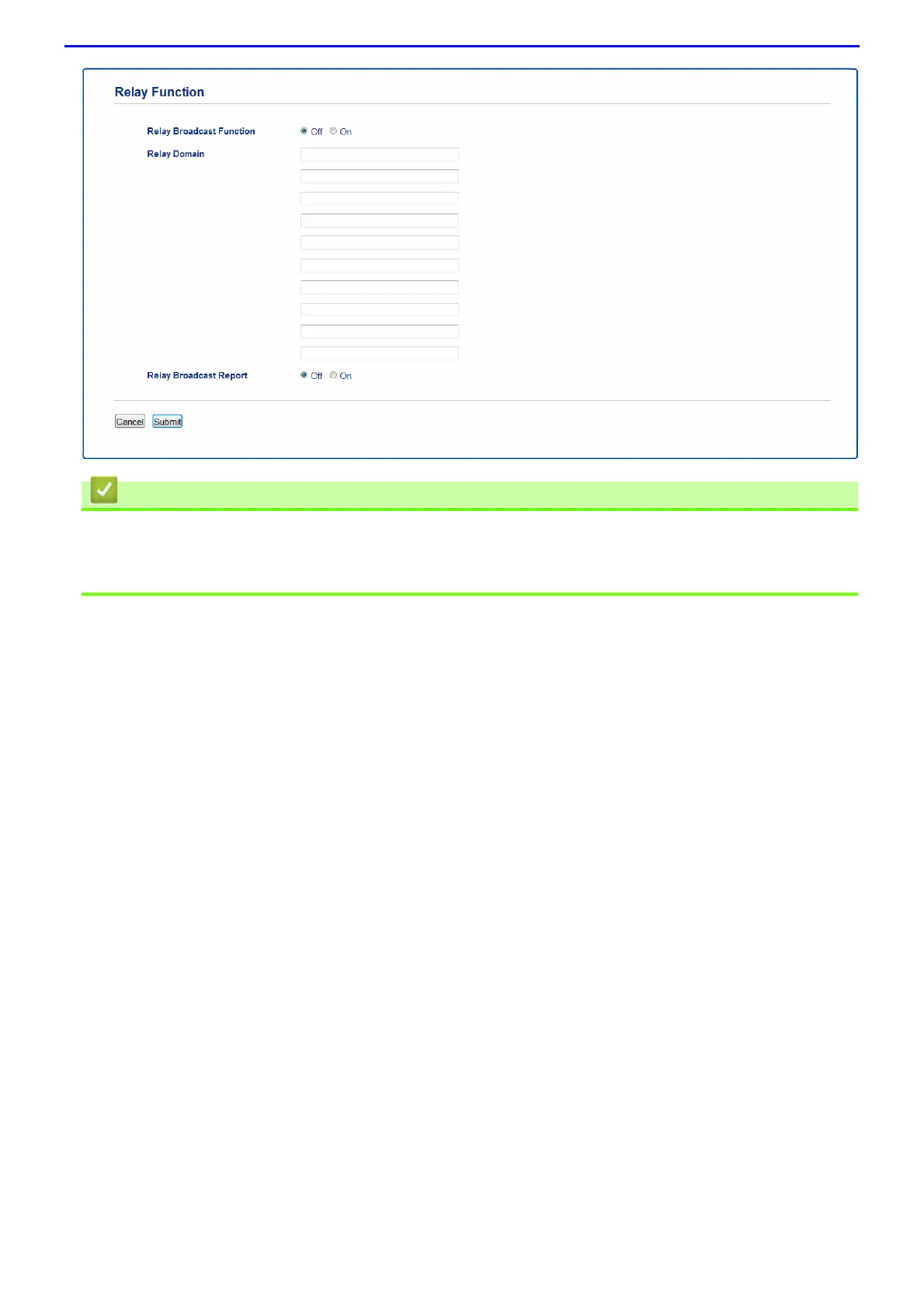 Page #353 background image