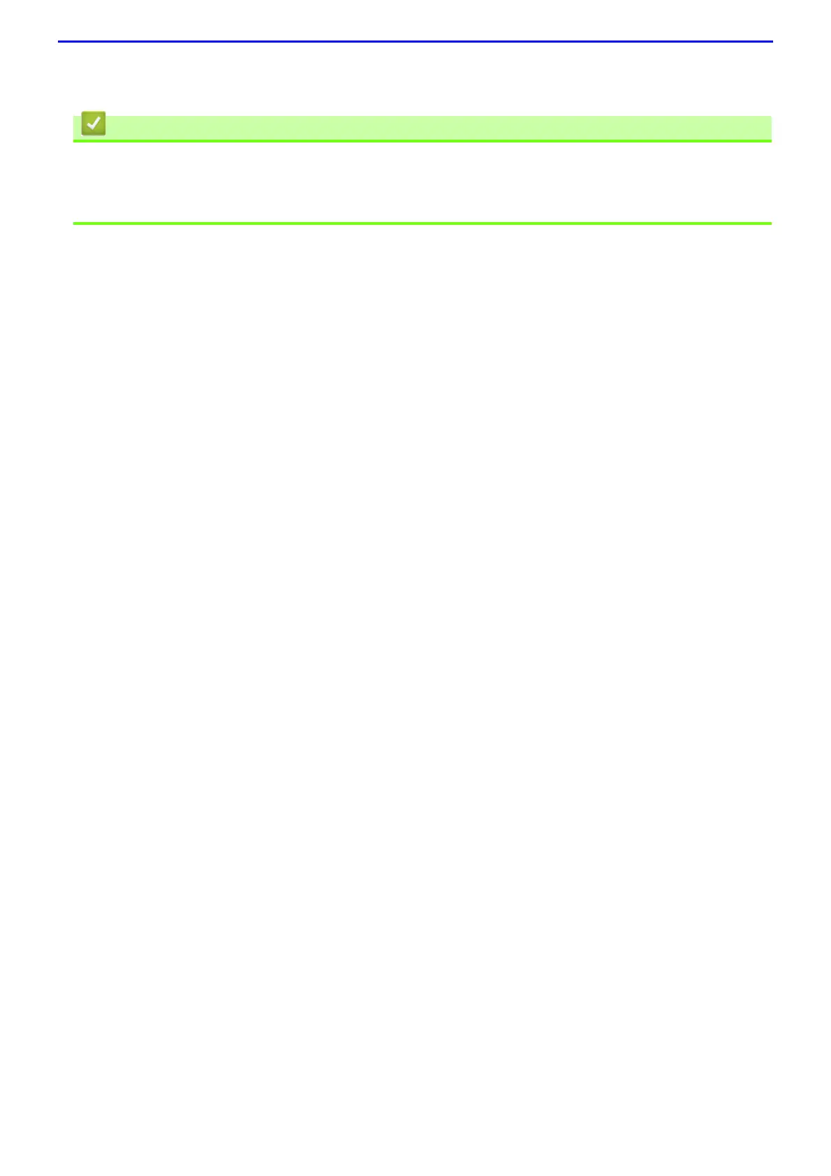 Page #355 background image
