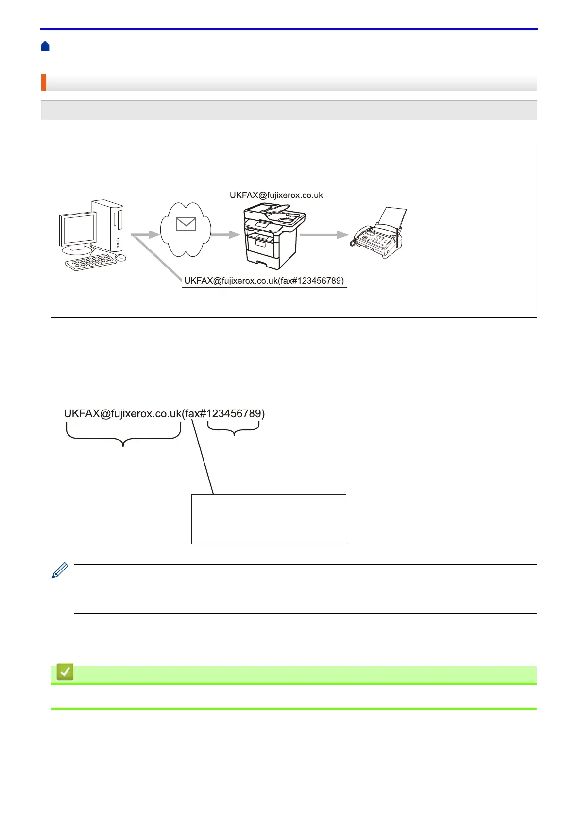 Page #356 background image