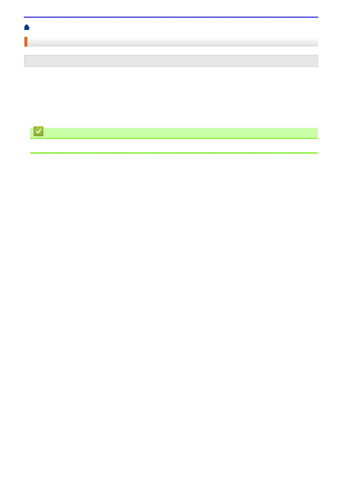 Page #361 background image