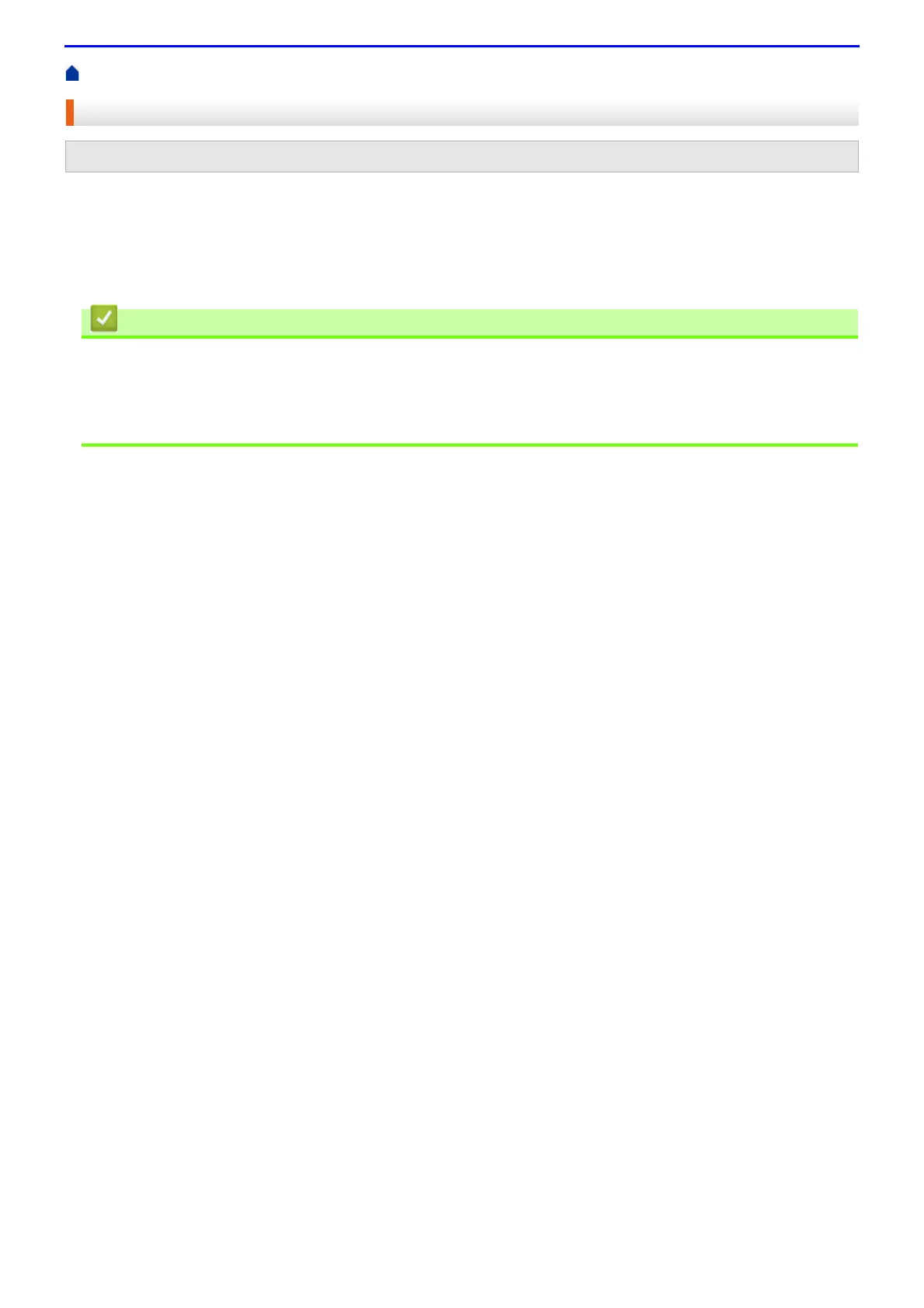 Page #362 background image