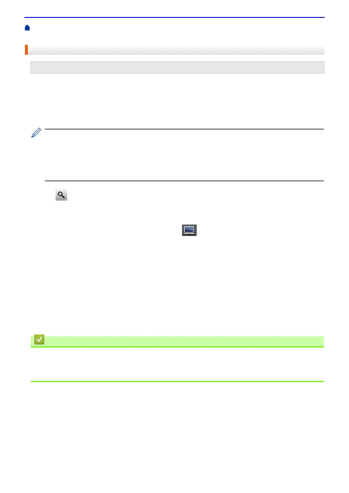 Page #371 background image