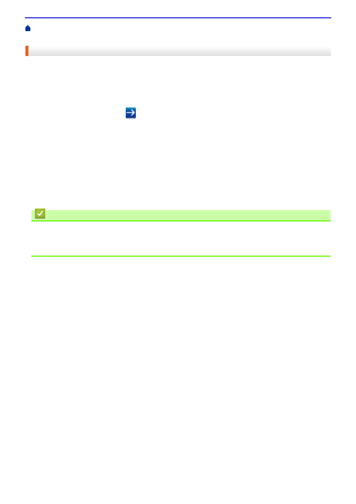 Page #378 background image