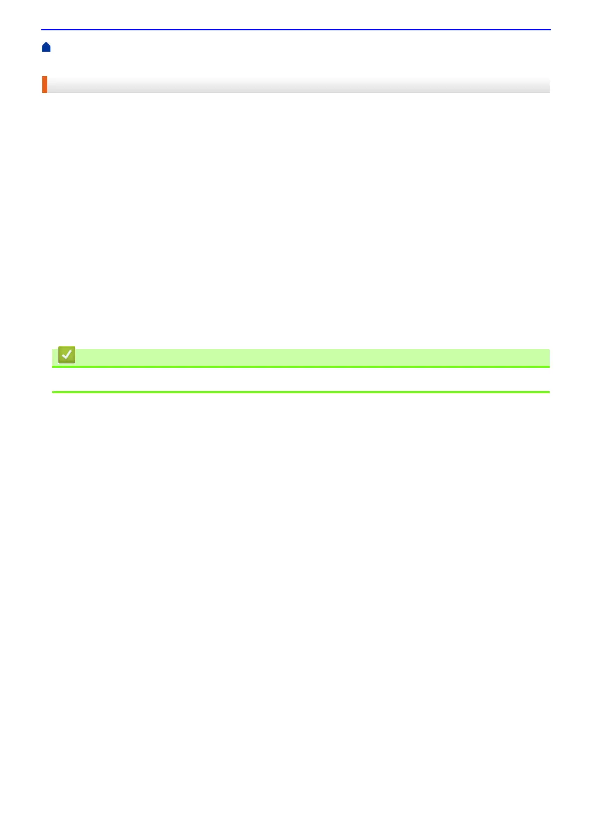 Page #389 background image