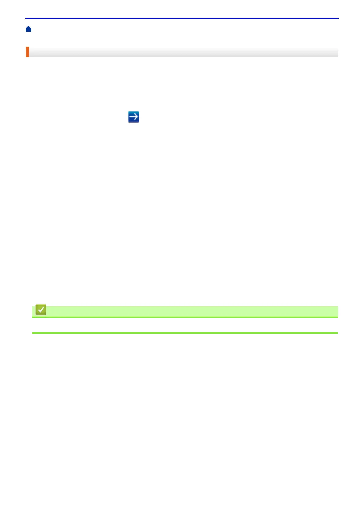 Page #390 background image