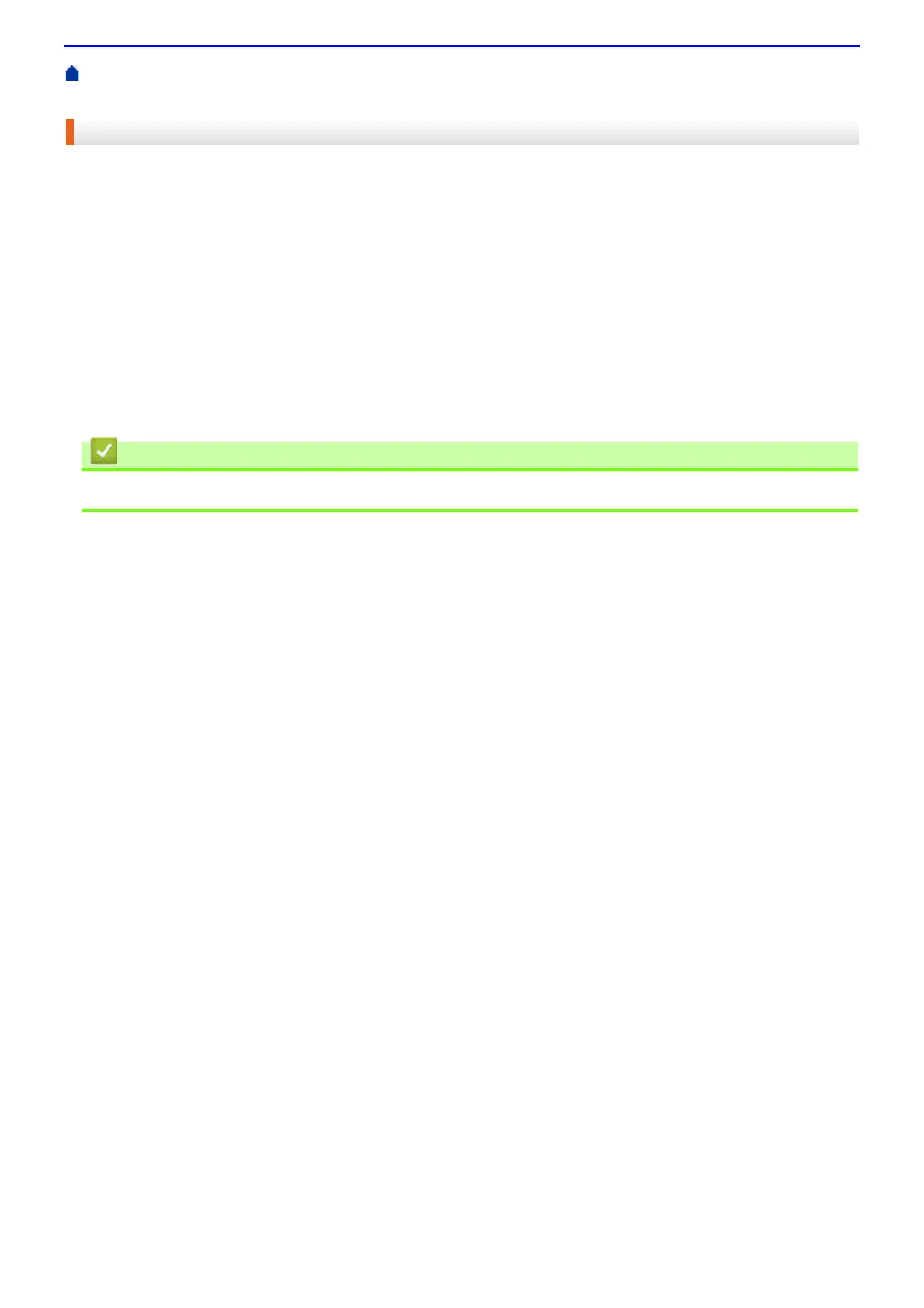 Page #393 background image