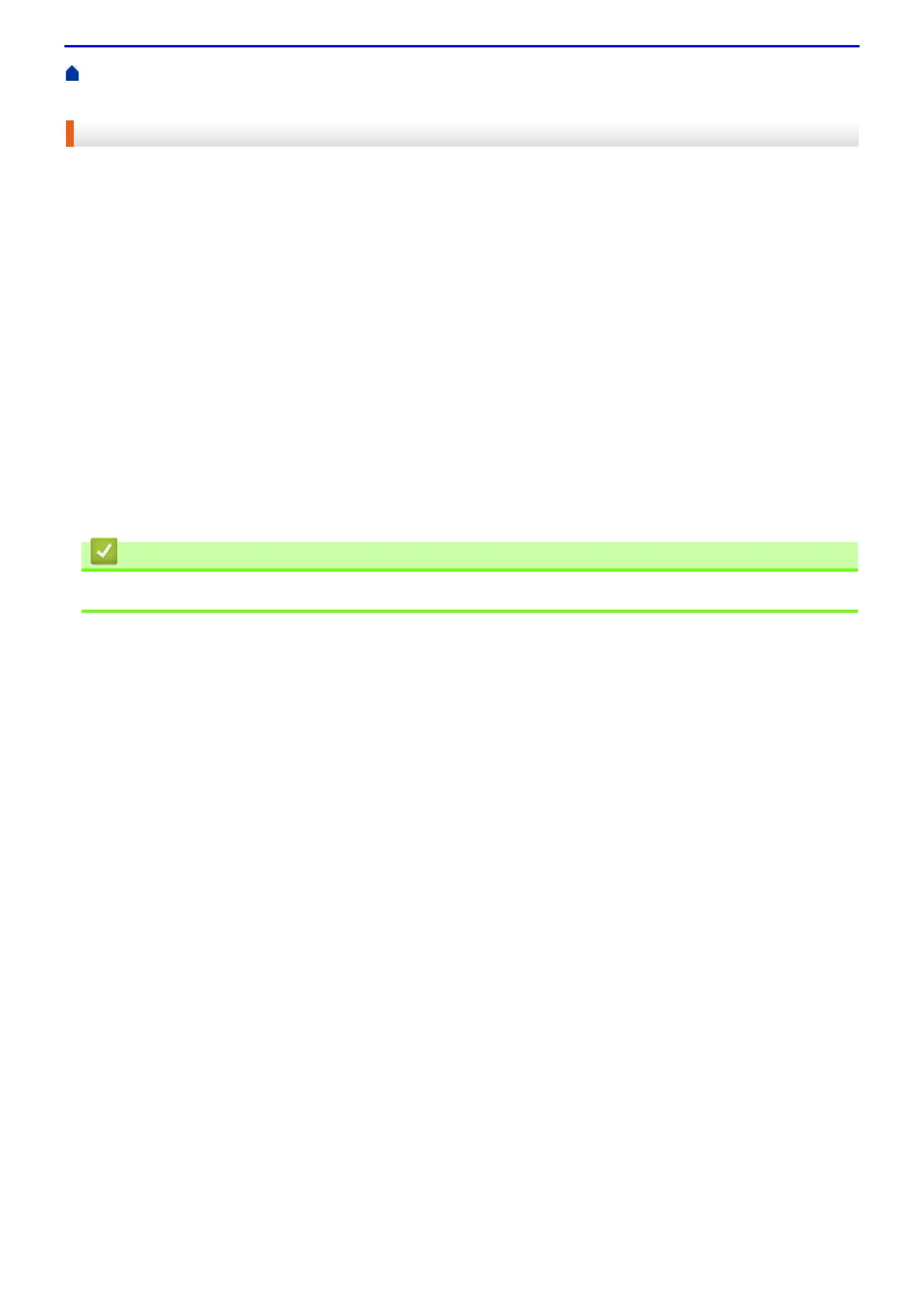 Page #395 background image