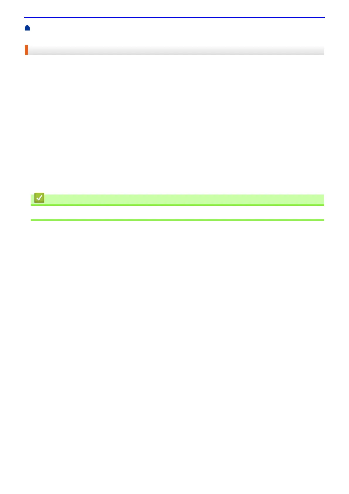 Page #400 background image