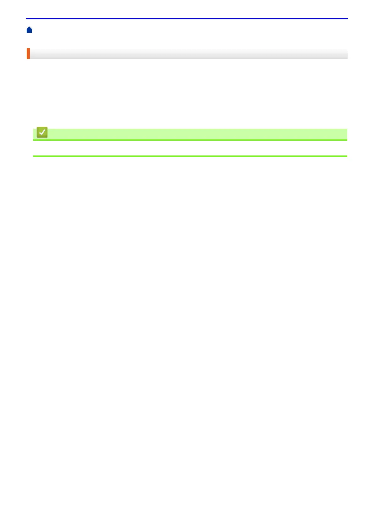 Page #405 background image