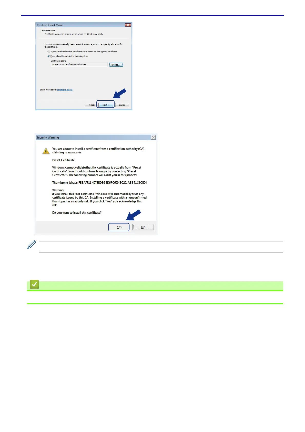 Page #417 background image