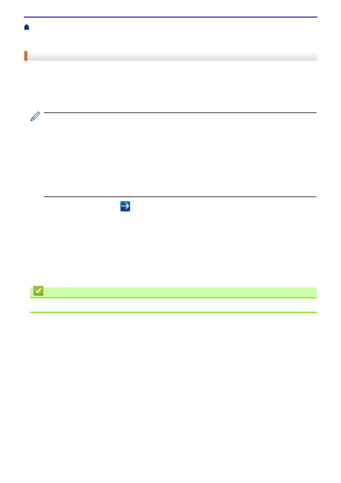 Page #429 background image